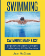 Swimming - Preview