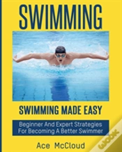 Capa do artigo Swimming