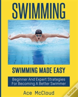 Capa do artigo Swimming