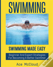 Swimming