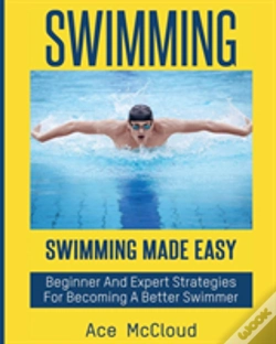 Capa do artigo Swimming