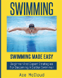 Swimming - Preview
