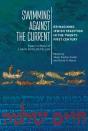 Swimming Against The Current - Preview