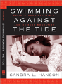 Swimming Against The Tide - Preview