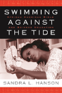 Swimming Against The Tide - Preview