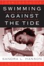 Swimming Against The Tide - Preview