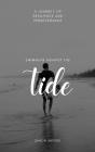 Swimming Against The Tide - Preview