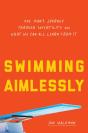 Swimming Aimlessly - Preview