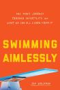 Swimming Aimlessly - Preview