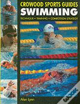 Swimming