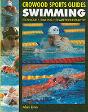 Swimming - Preview