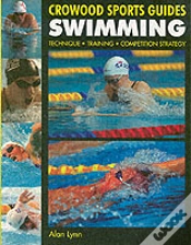 Capa do artigo Swimming