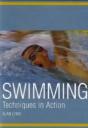 Swimming - Preview