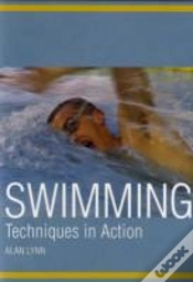 Capa do artigo Swimming