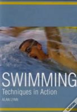 Capa do artigo Swimming