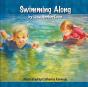 Swimming Along - Preview