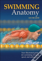 Capa do artigo Swimming Anatomy