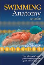 Swimming Anatomy