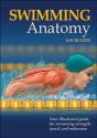 Swimming Anatomy - Preview