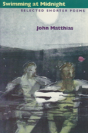 Swimming At Midnight - Preview