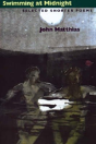 Swimming At Midnight - Preview