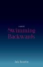 Swimming Backwards - Preview