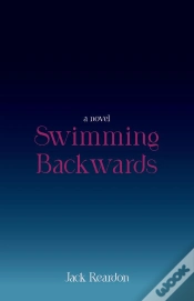 Capa do artigo Swimming Backwards