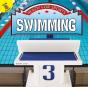 Swimming - Preview