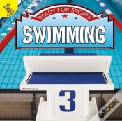 Capa do artigo Swimming