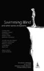Swimming Blind And Other Short Stories A - Preview