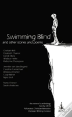 Capa do artigo Swimming Blind And Other Short Stories A