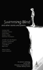 Capa do artigo Swimming Blind And Other Short Stories A