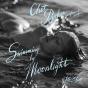 Swimming By Moonlight - CD - Preview