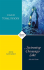 Swimming Chenango Lake - Preview