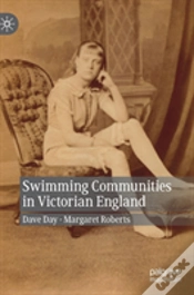 Capa do artigo Swimming Communities In Victorian England