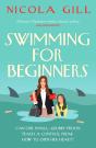 Swimming For Beginners - Preview