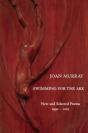 Swimming For The Ark: New & Selected Poems 1990-2015 - Preview