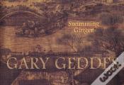 Swimming Ginger