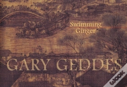 Capa do artigo Swimming Ginger