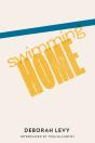Swimming Home - Preview