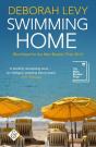 Swimming Home - Preview