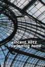 Swimming Home - Preview