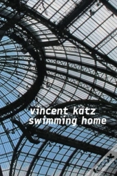 Swimming Home