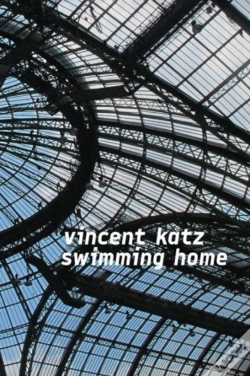Capa do artigo Swimming Home