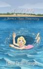 Swimming In Circles Is Better Than Drowning - Preview