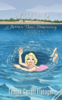 Capa do artigo Swimming In Circles Is Better Than Drowning