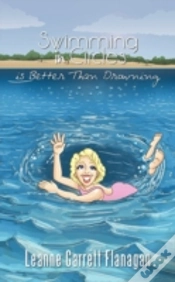 Capa do artigo Swimming In Circles Is Better Than Drowning