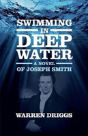 Swimming In Deep Water - Preview