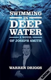 Capa do artigo Swimming In Deep Water