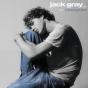 Swimming in Jeans - Vinil - Preview